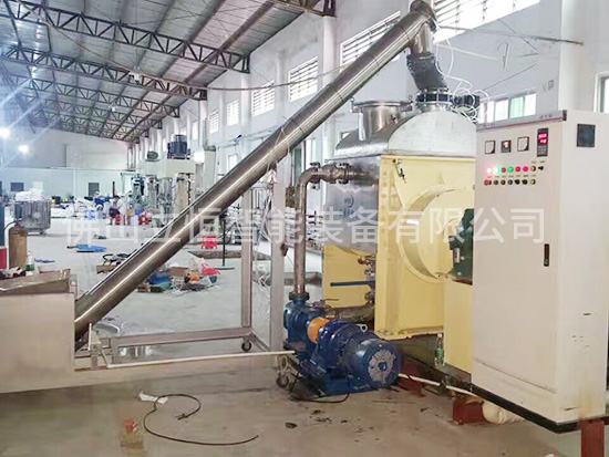 通化定制硅胶设备价格