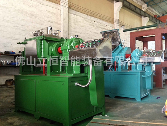 呼和浩特品牌粉体混合机价格