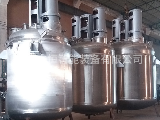 柳州品牌电子胶设备批发